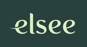 Angèle Bien-être Flixecourt Angèle Bien-être Flixecourt logo elsee