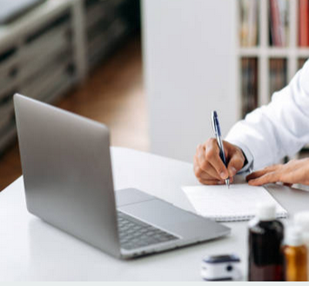 Angèle Bien-être contact Angèle Bien-être contact